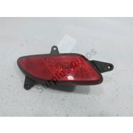 Feu de brouillard arrière droit