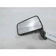 Rétroviseur manuel gauche