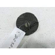 Bouchon de réservoir à carburant