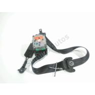 Ceinture avant gauche
