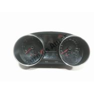Compteur