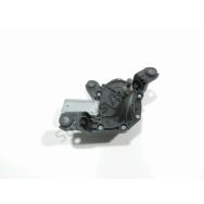 Moteur d'essuie glace arriere