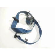 Ceinture avant gauche