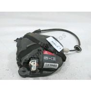 Frein de stationnement électromagnétique