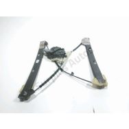 Lève-vitre électrique avant droit