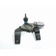 Moteur d'essuie glace arriere