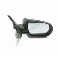 Retroviseur electrique droit