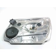 Leve-vitre electrique avant droit