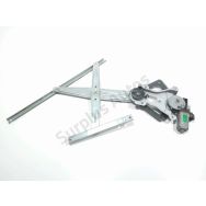 Leve-vitre electrique avant droit