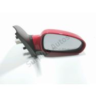 Retroviseur electrique droit