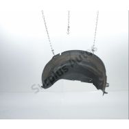 Pare-boue arriere droit