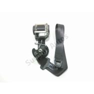 Ceinture avant gauche