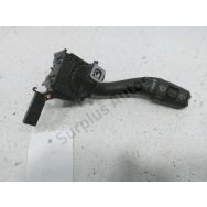 Commande essuie-glace