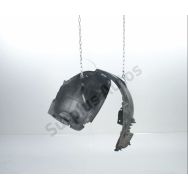 Pare-boue avant droit