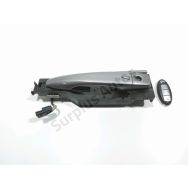 Poignée extérieure avant gauche