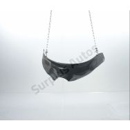 Pare-boue arrière droit