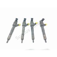 Injecteur 1