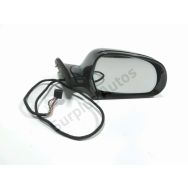 Rétroviseur électrique droit