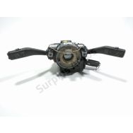 Commande sous-volant