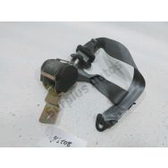 Ceinture avant gauche