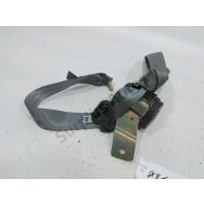 Ceinture avant droite