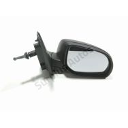 Retroviseur manuel droit
