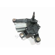 Moteur d'essuie glace arriere