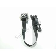 Ceinture avant droite