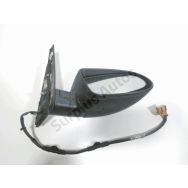 Retroviseur electrique droit