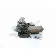 Moteur d'essuie glace arriere