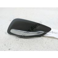 Poignée intérieure porte arrière droite