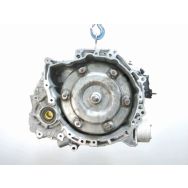 Boite à vitesse automatique