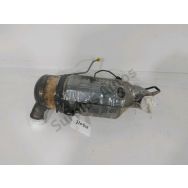 Catalyseur