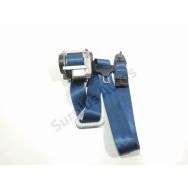 Ceinture avant droite