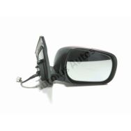 Retroviseur electrique droit