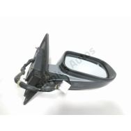 Retroviseur electrique droit