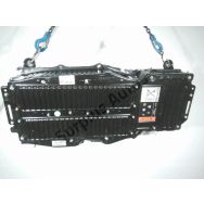 Batterie de traction