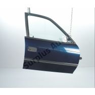 Porte avant droite