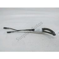 Bras d'essuie-glace avant