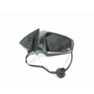 Retroviseur electrique droit