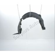 Pare-boue arrière droit