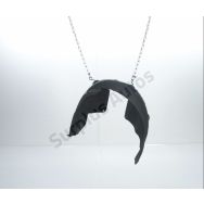 Pare-boue arriere droit