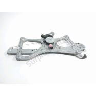 Lève-vitre électrique avant droit