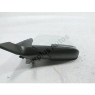 Rétroviseur électrique gauche