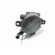 Antibrouillard avant gauche