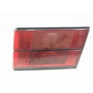 Feu arrière intérieur droit