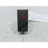 Bouton de warning