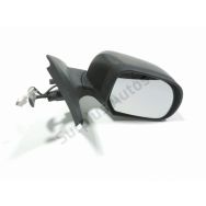 Retroviseur manuel droit