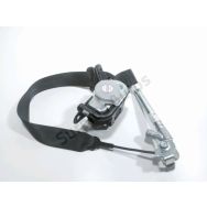 Ceinture avant gauche