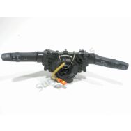 Commande sous-volant